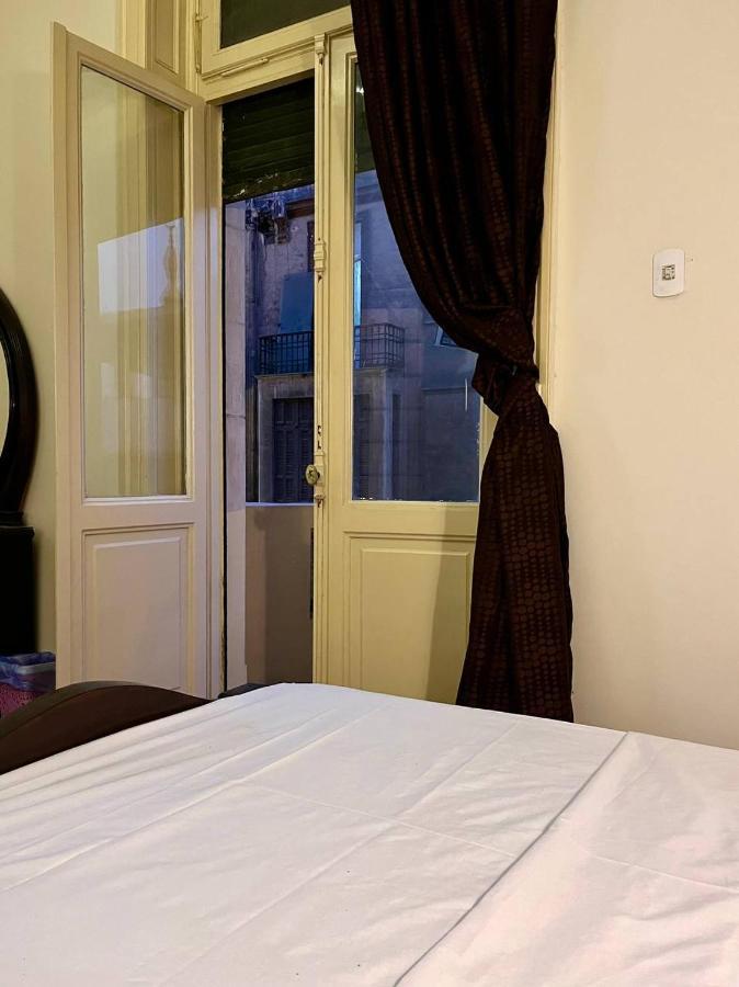 Philo Hotel 开罗 外观 照片