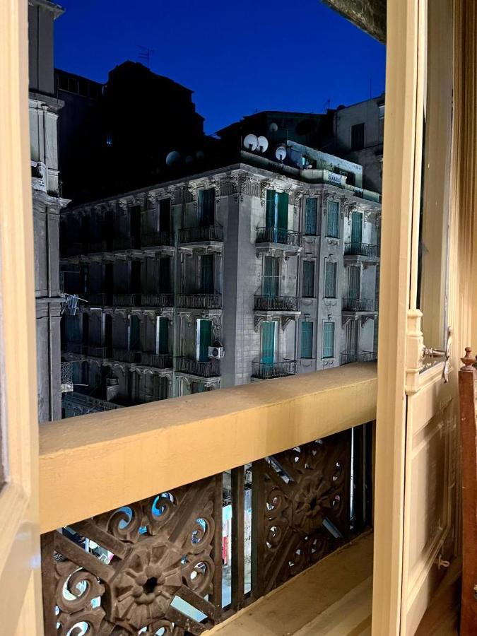 Philo Hotel 开罗 外观 照片